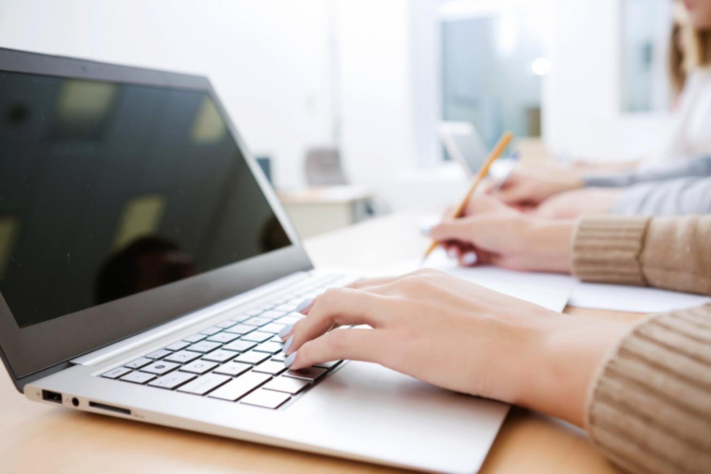 Marktdatenanalyse und Vergleichswertverfahren