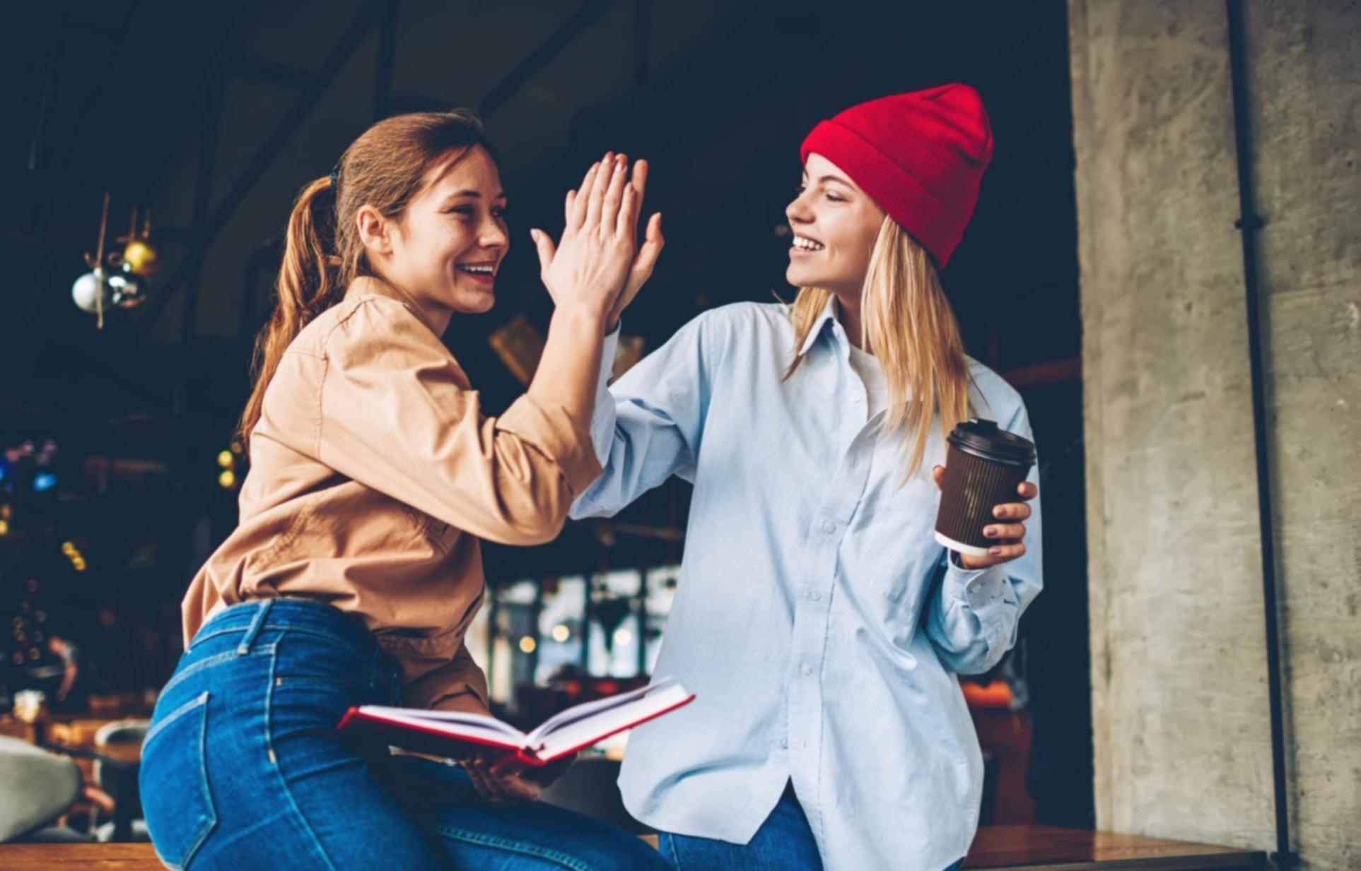 Finanzanalyse Arbeitsumgebung mit Dokumenten und Datenanalyse